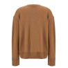 'Iconic' sweater