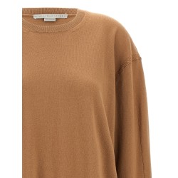 'Iconic' sweater