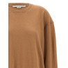 'Iconic' sweater