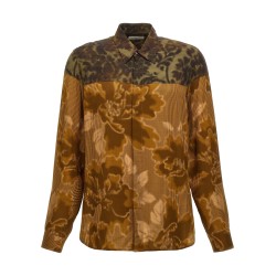 'Carvies 9080' shirt