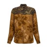 'Carvies 9080' shirt