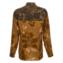 'Carvies 9080' shirt