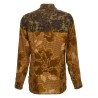 'Carvies 9080' shirt