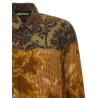 'Carvies 9080' shirt