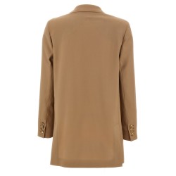 'Nebbie' blazer