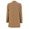 'Nebbie' blazer