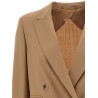 'Nebbie' blazer