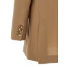 'Nebbie' blazer