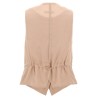 'Kiwi' vest