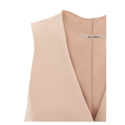 'Kiwi' vest