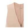 'Kiwi' vest