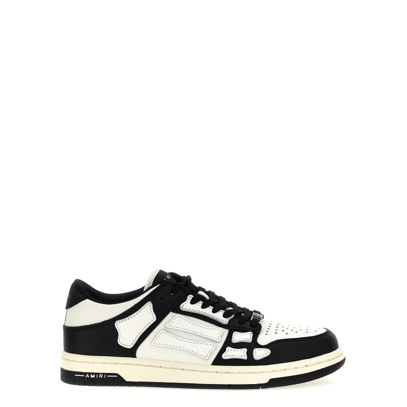 'Skel Top Low' sneakers