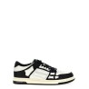 'Skel Top Low' sneakers