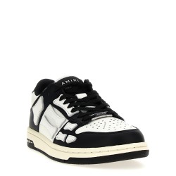'Skel Top Low' sneakers