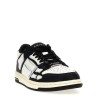 'Skel Top Low' sneakers