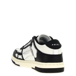 'Skel Top Low' sneakers