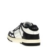 'Skel Top Low' sneakers