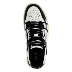 'Skel Top Low' sneakers