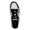 'Skel Top Low' sneakers