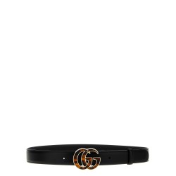 'GG Marmont' belt