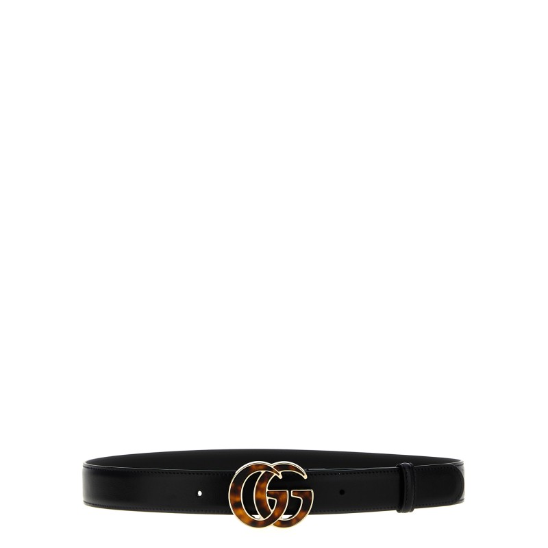 'GG Marmont' belt