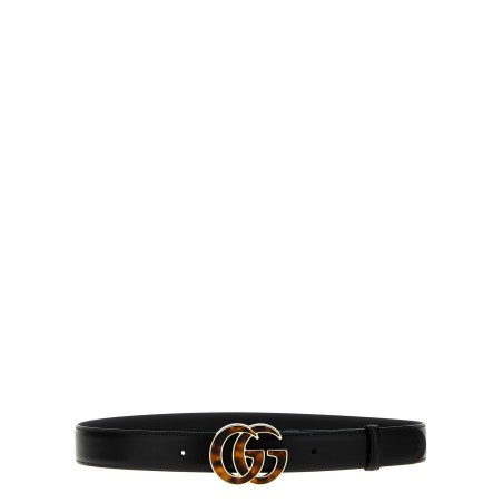 'GG Marmont' belt