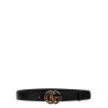 'GG Marmont' belt