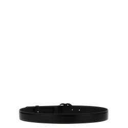 'GG Marmont' belt