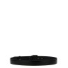 'GG Marmont' belt