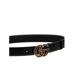 'GG Marmont' belt