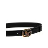 'GG Marmont' belt