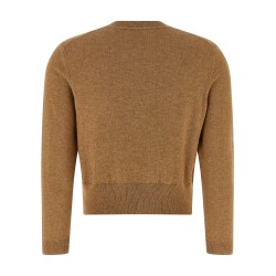 'Newton' cardigan
