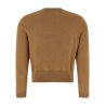 'Newton' cardigan
