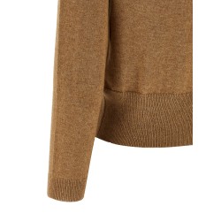 'Newton' cardigan