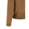 'Newton' cardigan