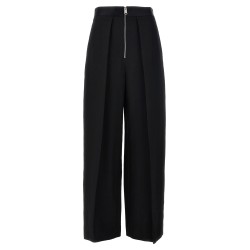 'Marine' pants