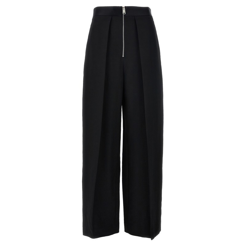 'Marine' pants