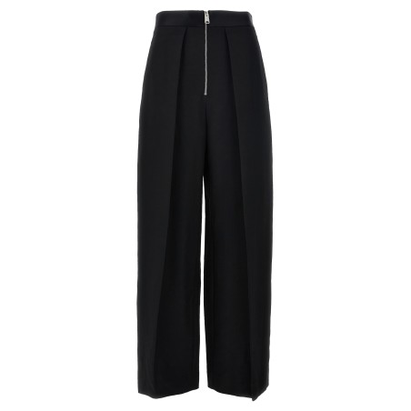 'Marine' pants