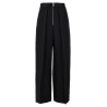 'Marine' pants