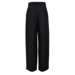 'Marine' pants
