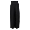 'Marine' pants