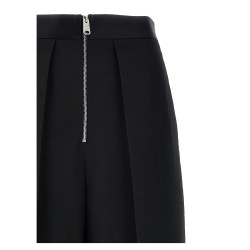 'Marine' pants