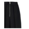 'Marine' pants