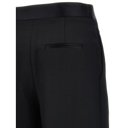 'Marine' pants