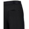 'Marine' pants