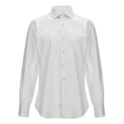 'Journey' shirt
