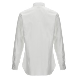 'Journey' shirt