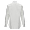 'Journey' shirt