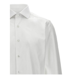 'Journey' shirt