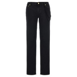 'Michelle' jeans
